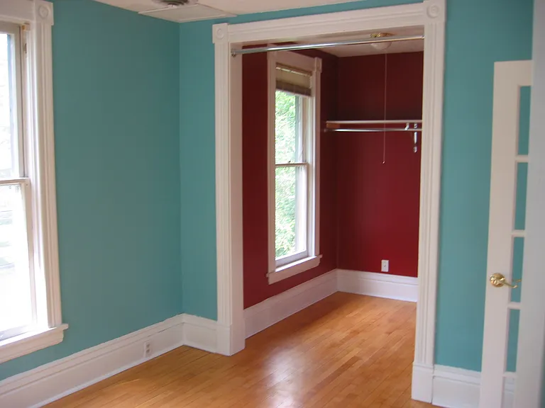 3045 Harriet Ave #2 — Photo 9