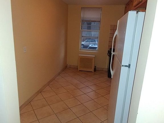 5th image of 102-05 86th Ave #A5