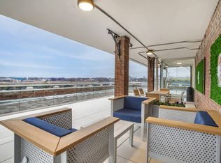 333 S Glebe Rd #2446519, Arlington, VA 22204