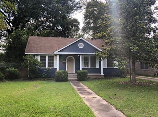 212 Sherrouse Ave #2, Monroe, LA 71203