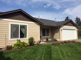 2221 N M St, Washougal, WA 98671