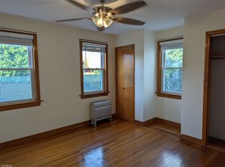 18 Academy Hill Rd #U, Brighton, MA 02135