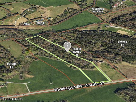4th image of 102 Washington Pike