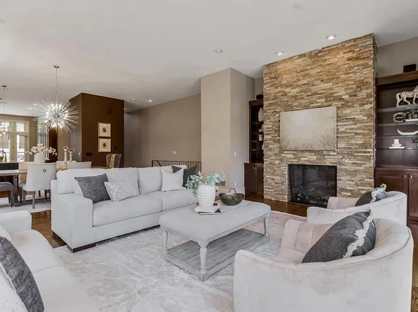 4613 Jarboe St #7, Kansas City, MO 64112