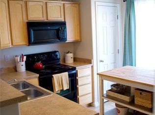 3971 Golden Eagle Rd, Eagle Mountain, UT 84005