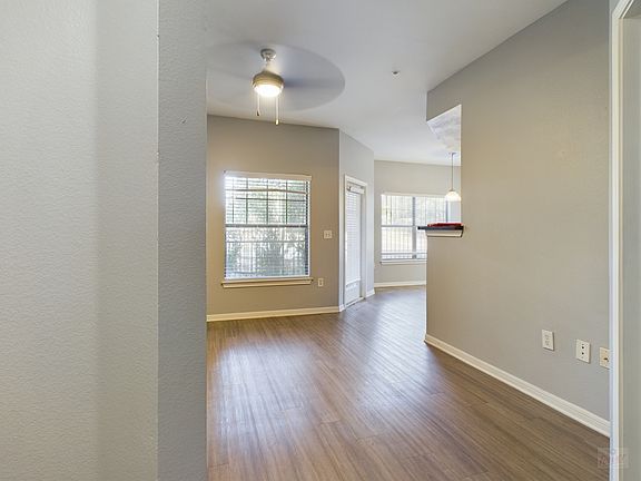 2nd image of 2320 Gracy Farms Ln APT 114
