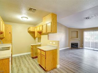 4730 E Craig Rd UNIT 2108, Las Vegas, NV 89115