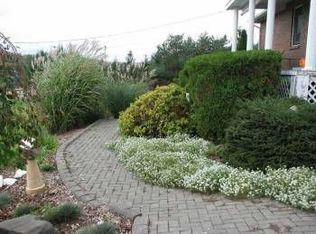 319 E Hill Rd, Binghamton, NY 13901