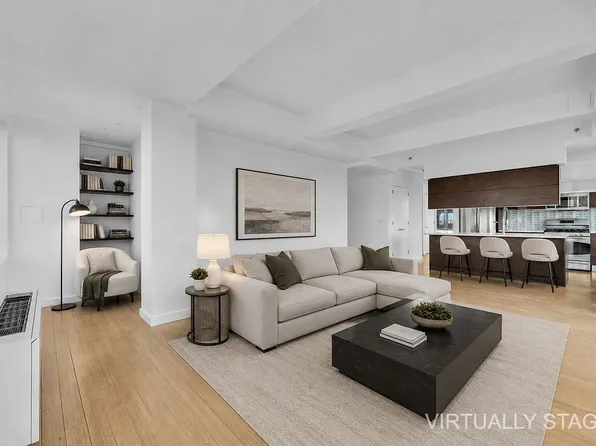 353 E 104th St Ph 2, New York, NY 10029