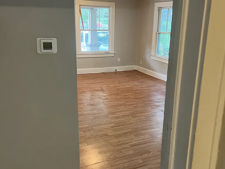 339 Basswood St #1 — Photo 7