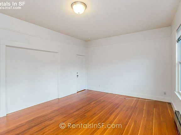 4th image of 1674 Lombard St #B