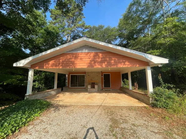 2341 Mars Hill Rd, Watkinsville, GA 30677