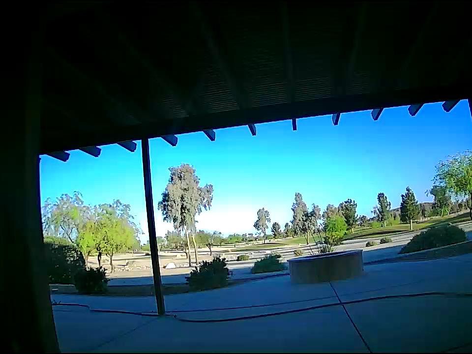 1st image of 5442 N Grand Canyon Dr