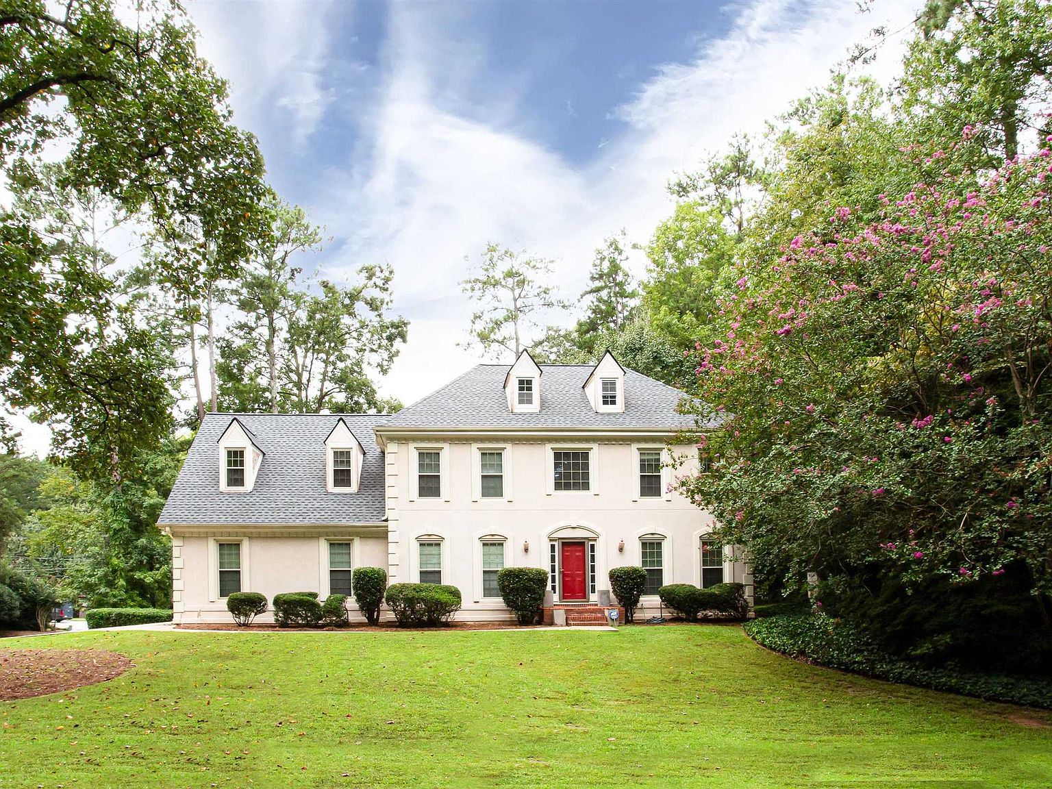 4102 Ailey Ct, Peachtree Corners, GA 30092 MLS 10204103 Zillow