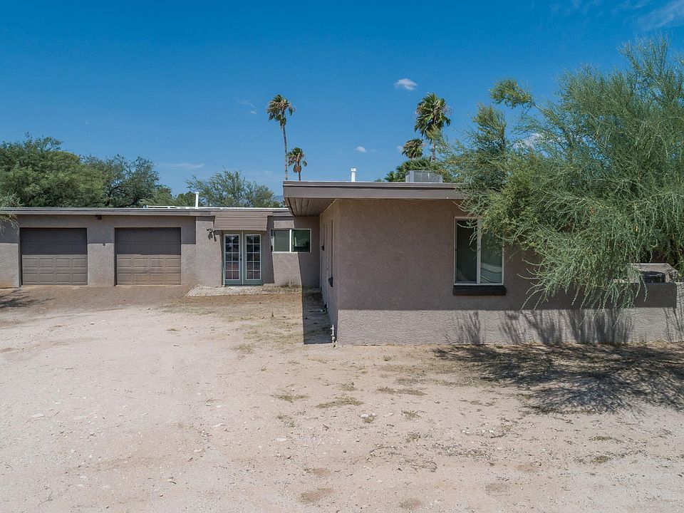 450 S Rosemont Blvd, Tucson, AZ 85711 Zillow