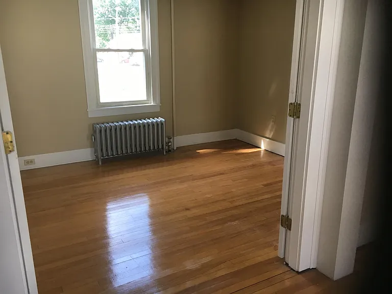 161 Nashua St #1 — Photo 6
