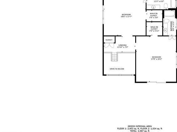 4th image of 8411 Foothill Blvd