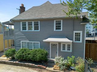 4037-4039 Roswell St, Dallas, TX 75219