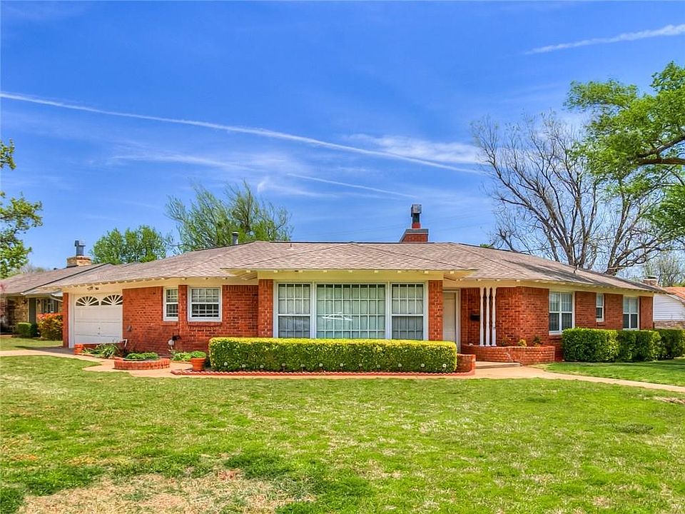 1st image of 9800 Ashley Pl