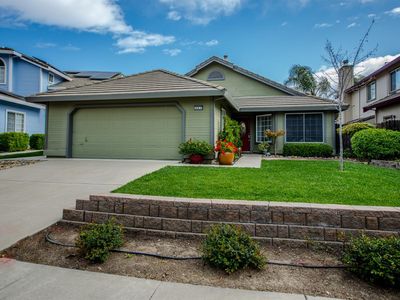 987 Lexington Way, Woodland, CA, 95695