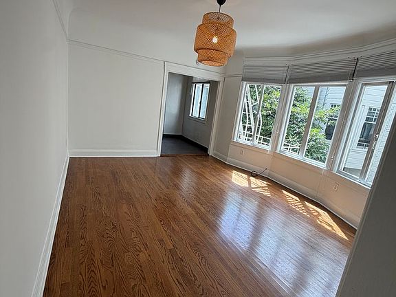 4th image of 1575 Broadway APT 8