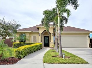 7217 N 40th St, McAllen, TX 78504