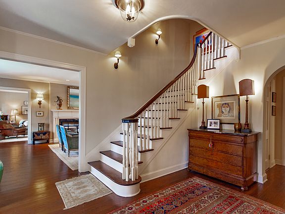 37 Studio Lane