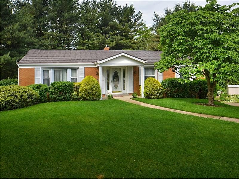 1st image of 14620 Michael Dr