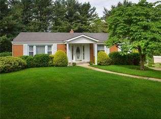 14620 Michael Dr, North Huntingdon, PA 15642