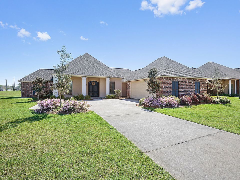 1st image of 16516 Anna Belle Dr