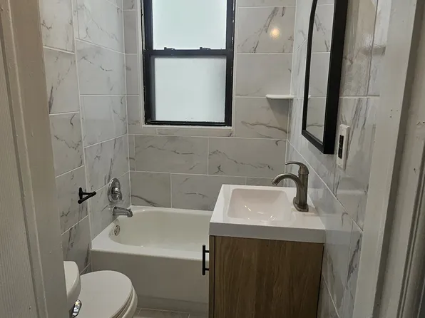 54 Linden St Floor 1, Passaic, NJ 07055