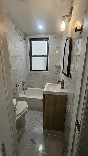 54 Linden St #1 Photo 1