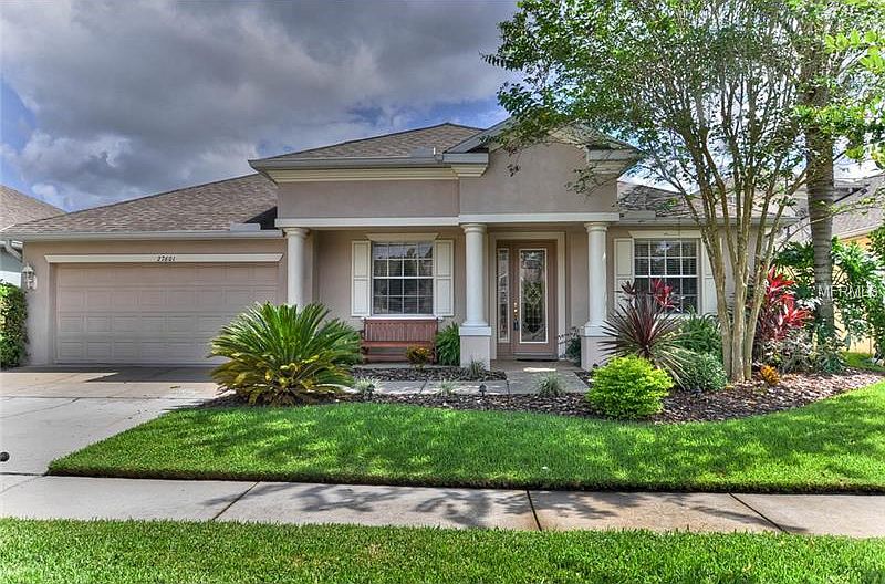 1st image of 27601 Kirkwood Cir