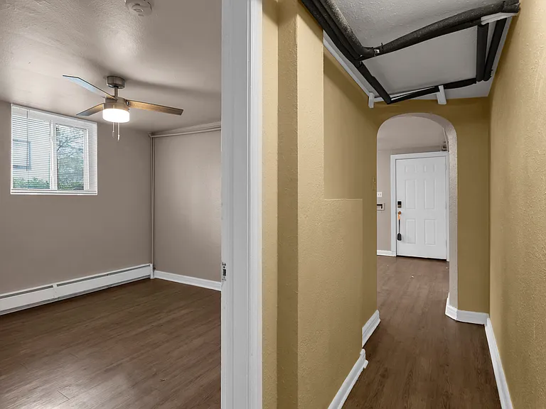2931 W 37th Ave #2931 — Photo 9