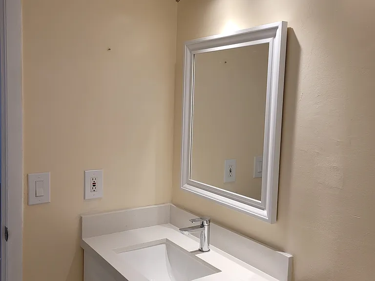 8580 SW 212th St #303 — Photo 2