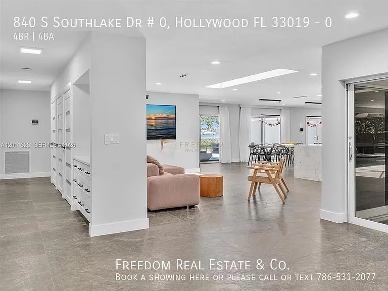 840 S Southlake Dr #0 — Photo 84