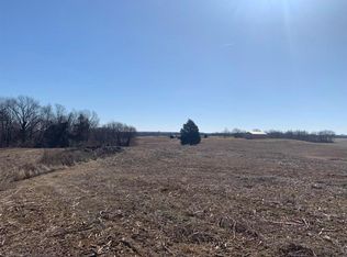 LOT 12 Rocky Hill Rd, Smiths Grove, KY 42171