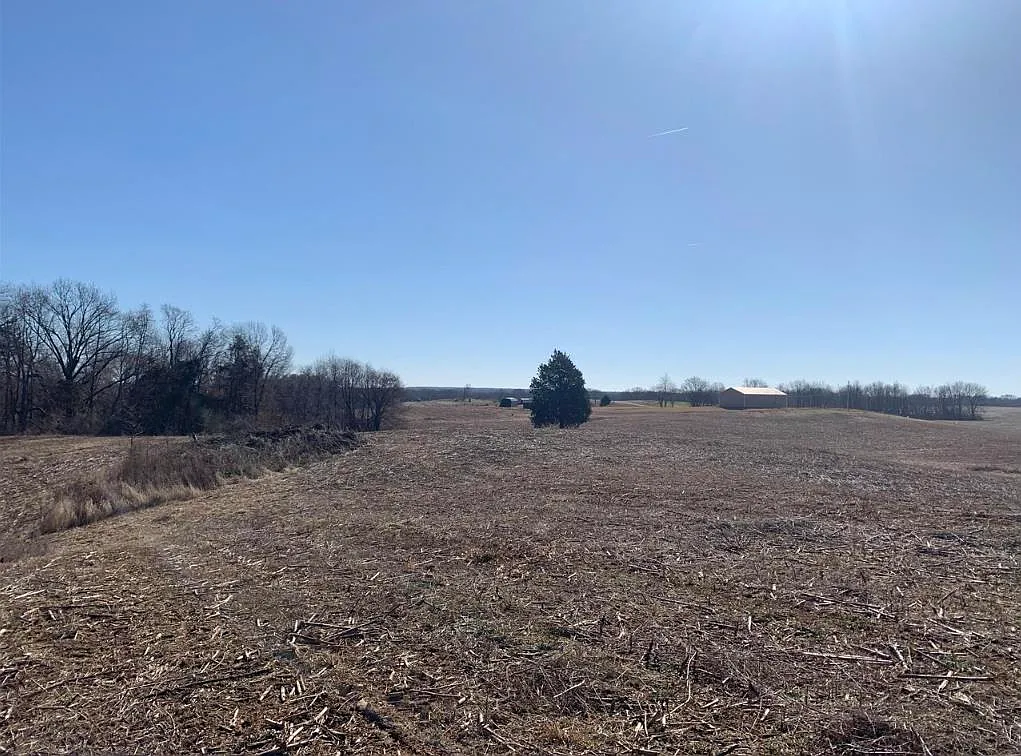 LOT 12 Rocky Hill Rd photo 1