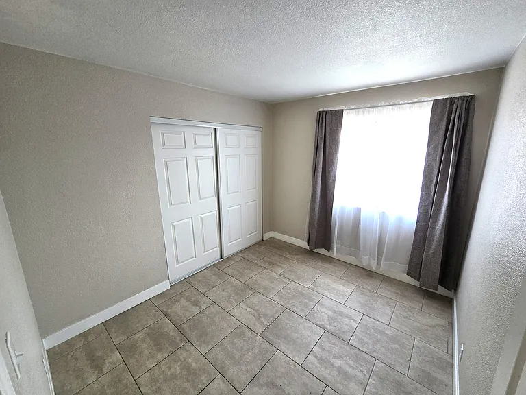 4300 N Lamont St #291 — Photo 19