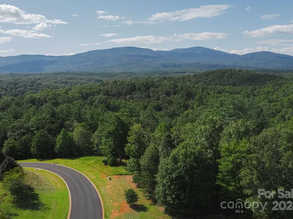 28 Mountain Pkwy, Mill Spring, NC 28756