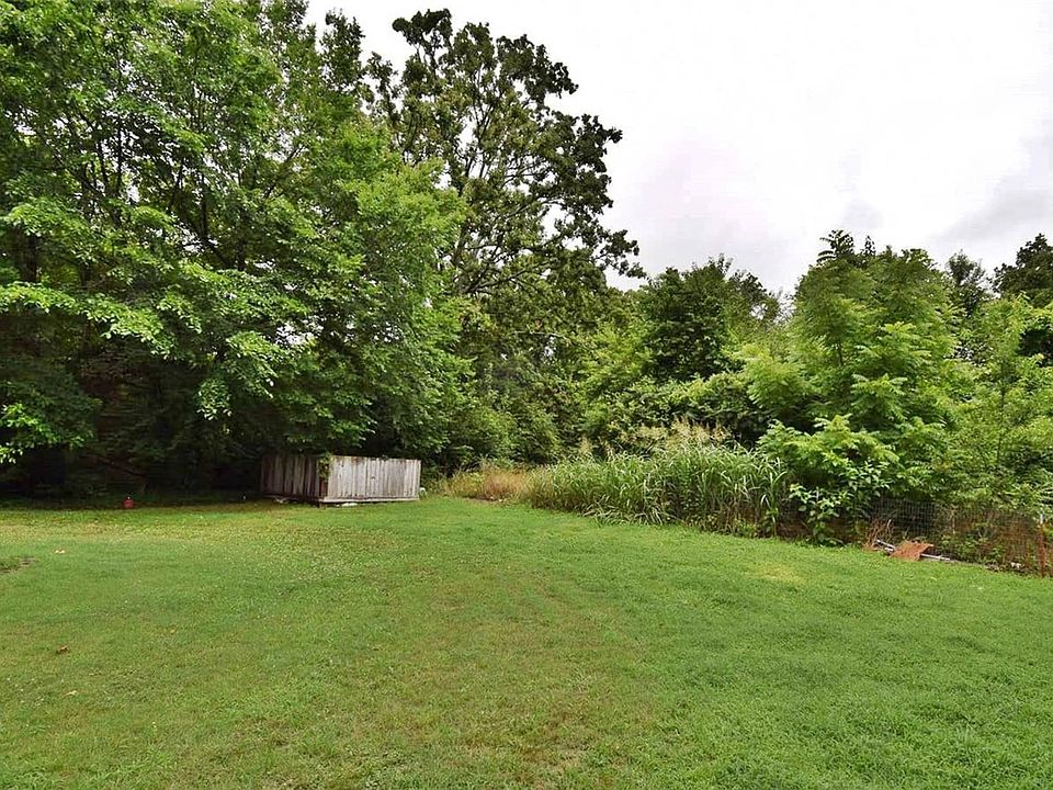 507 Allen Rd Tahlequah, OK, 74464 Apartments for Rent Zillow