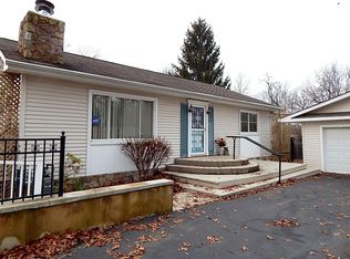 6498 Stony Creek Rd, Ypsilanti, MI 48197