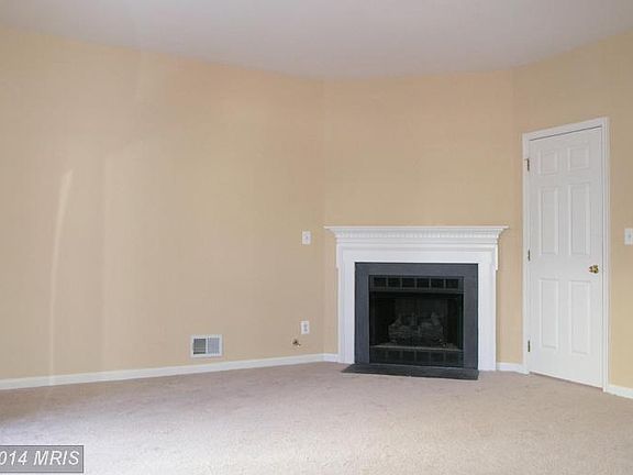 4th image of 2503 Woodrow Wilson Dr