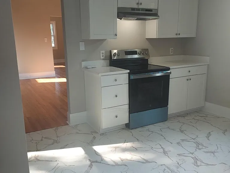 343 Main St — Photo 11