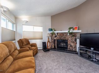 7085 Weimer Rd APT 8, Anchorage, AK 99502