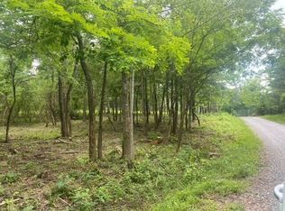 LOT 2 Critter Mountain Way, Newport, TN 37821