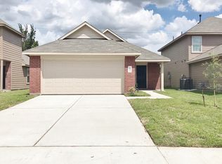 13239 Withee Path Ln, Houston, TX 77048