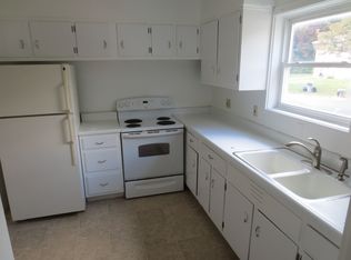 131 Langley St, Bangor, ME 04401