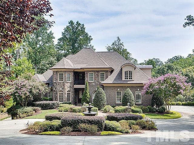 1st image of 11224 Conley Cove Ct
