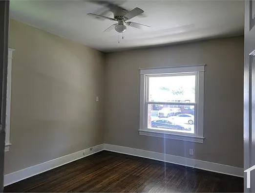 5 bed, 2000 sqft, $2,000 — Photo 4